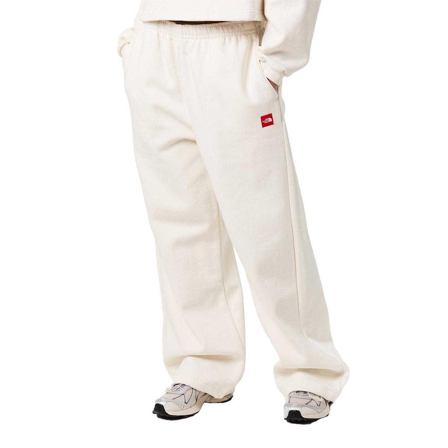 THE NORTH FACE  Pantalon De Jogging 