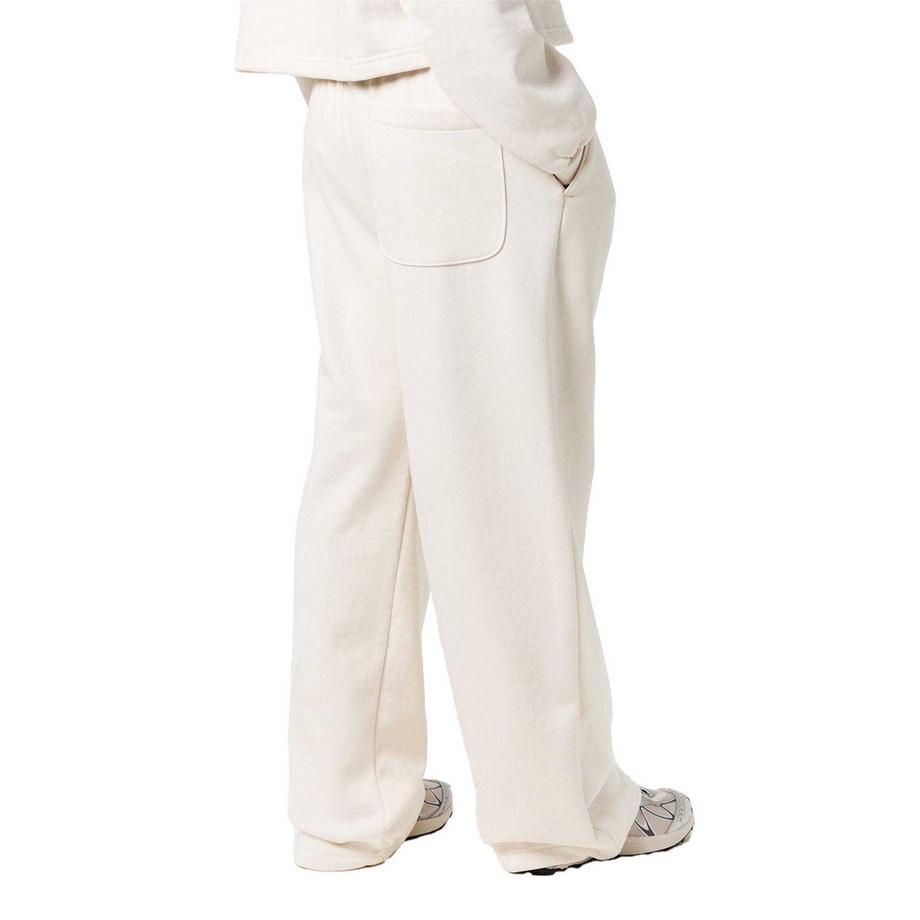THE NORTH FACE  Pantalon De Jogging 