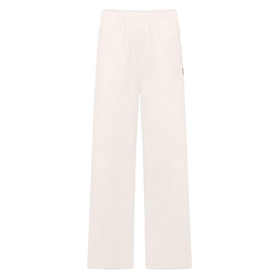 Pantalon De Jogging