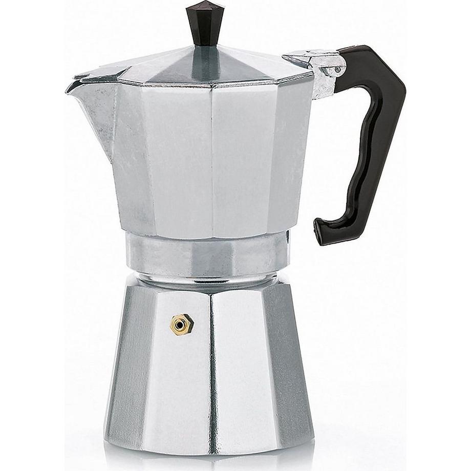 Espressokocher Italia