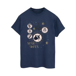 Harry Potter  TShirt 