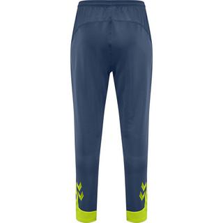 Hummel  pantaloni da huel hllead poly 