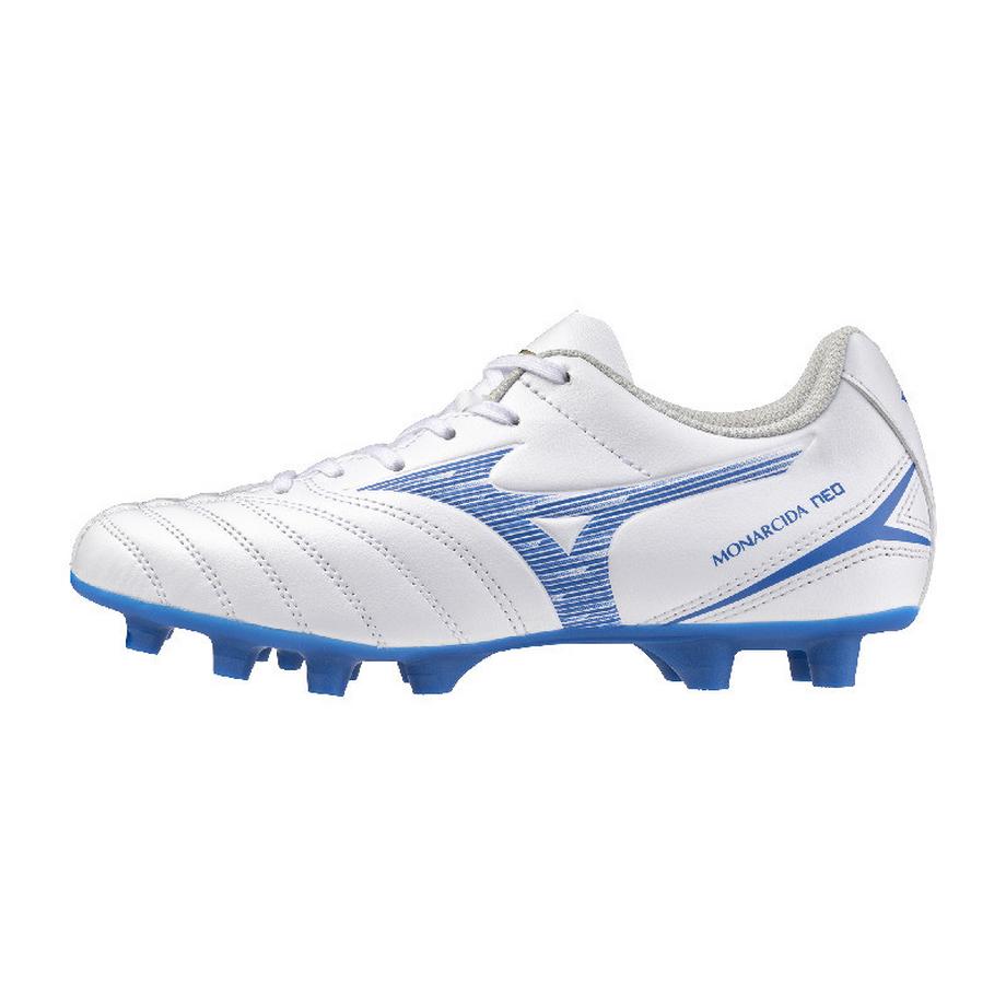 scarpe calcio per bambini monarcida neo iii select md
