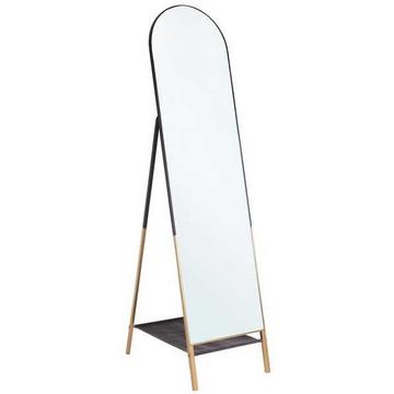 Miroir Reflix 42x170