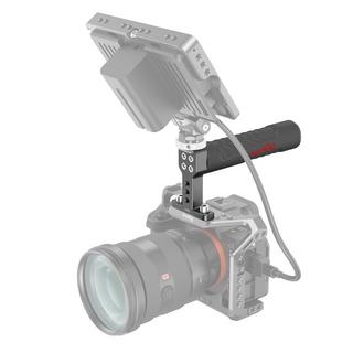 Smallrig  SmallRig 1446C accessoire pour appareils photo montage Poignée supérieure 