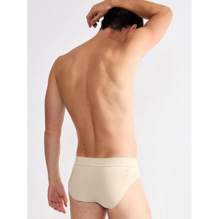 sloggi SLG Slip  