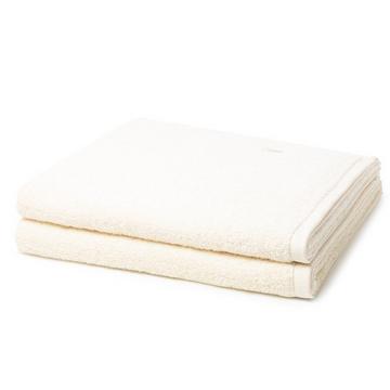 Vita set de serviettes 2 pièces