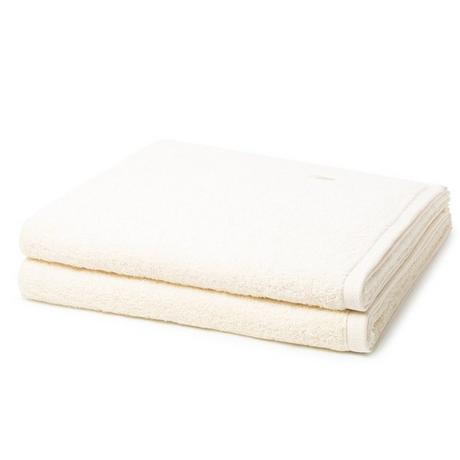 Ross Vita set de serviettes 2 pièces  