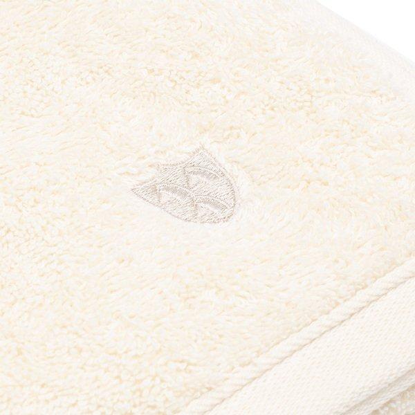 Ross Vita set de serviettes 2 pièces  