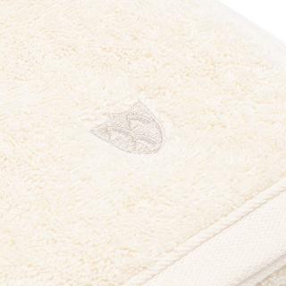 Ross Vita set de serviettes 2 pièces  