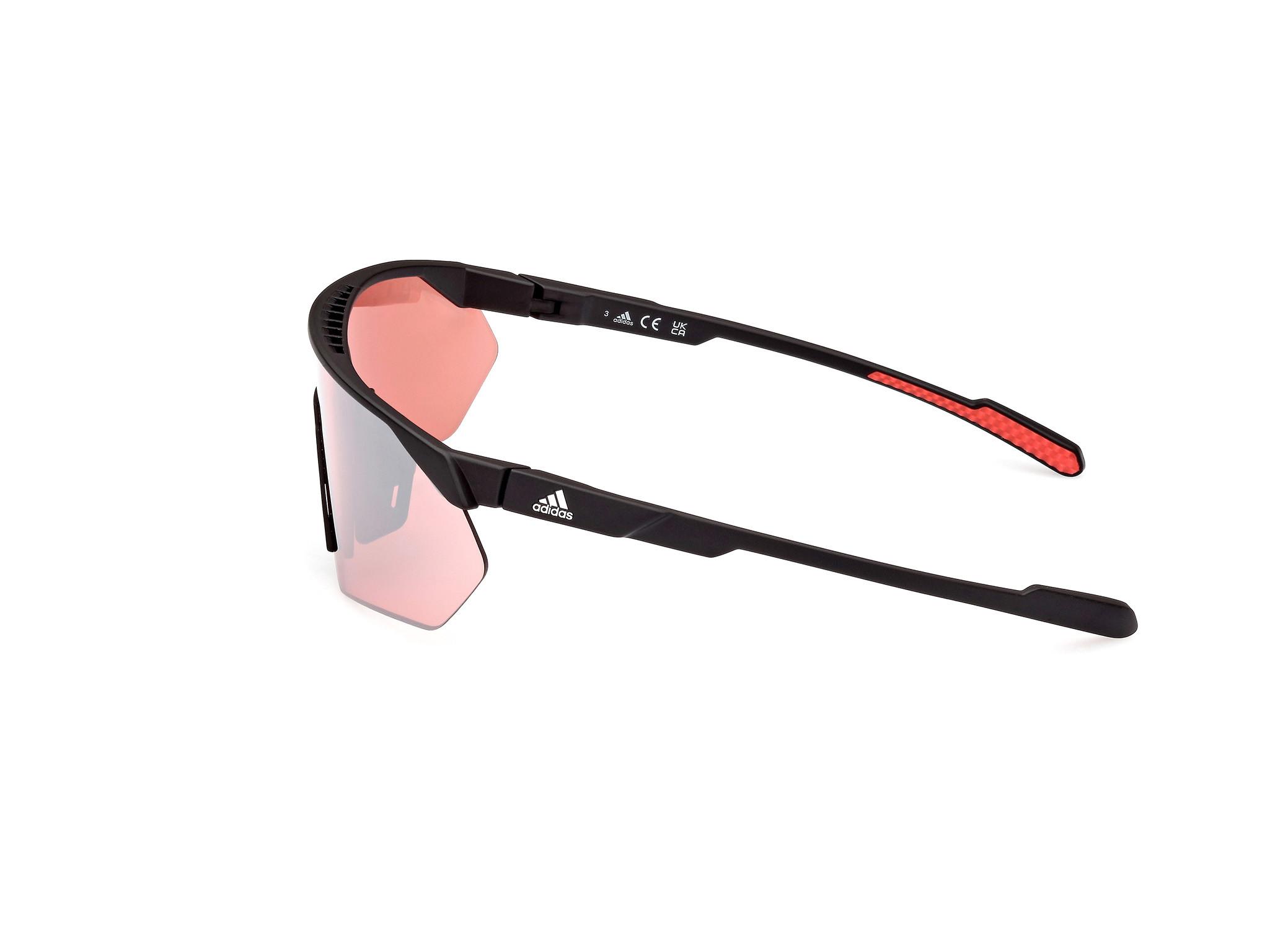 adidas Sports  Lunettes de soleil pour tous les jours 