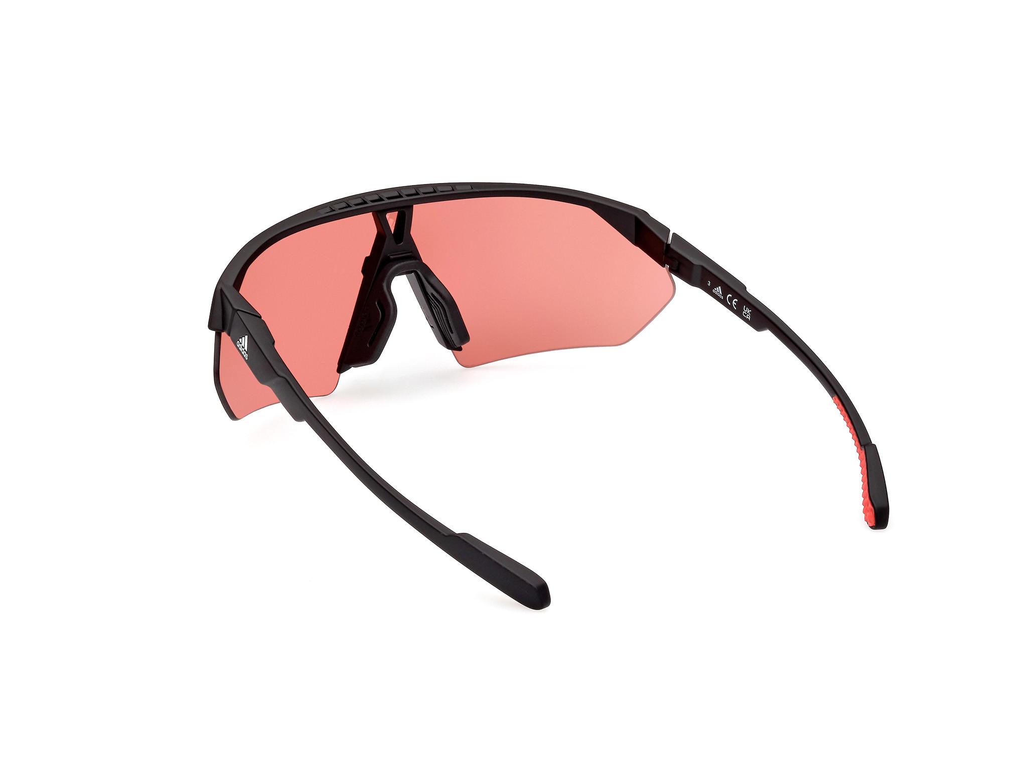 adidas Sports  Lunettes de soleil pour tous les jours 