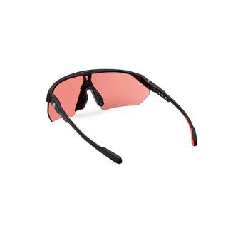 adidas Sports  Lunettes de soleil pour tous les jours 