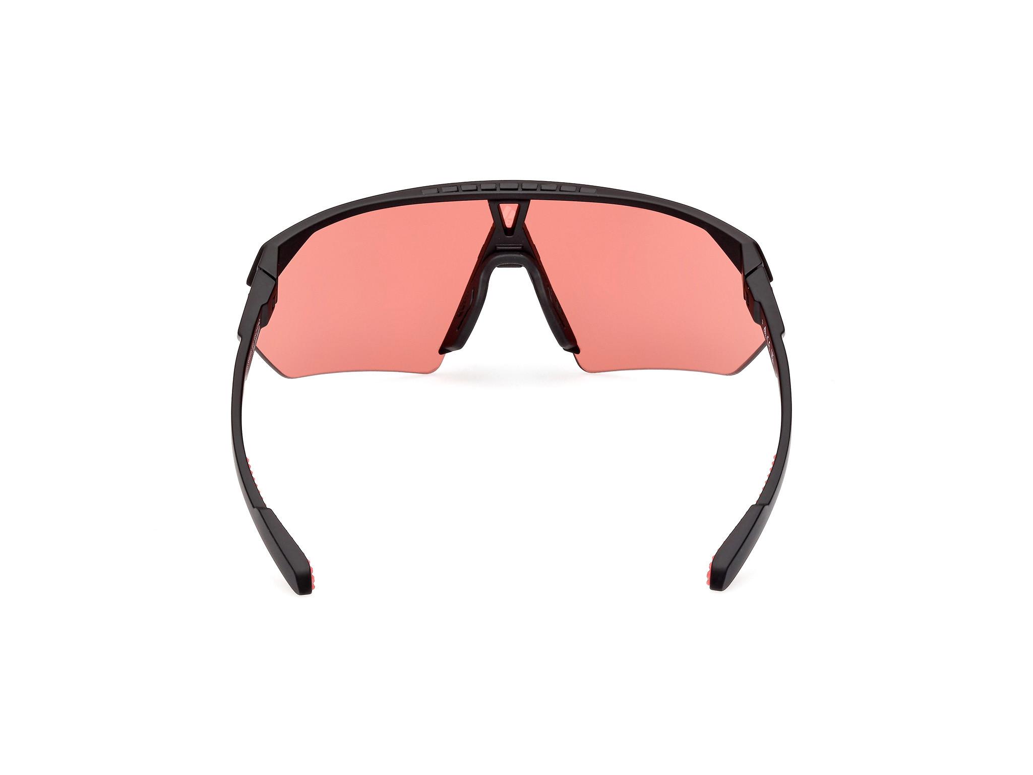 adidas Sports  Lunettes de soleil pour tous les jours 