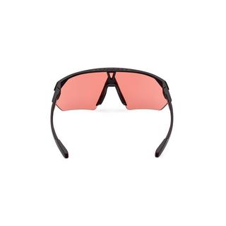 adidas Sports  Lunettes de soleil pour tous les jours 