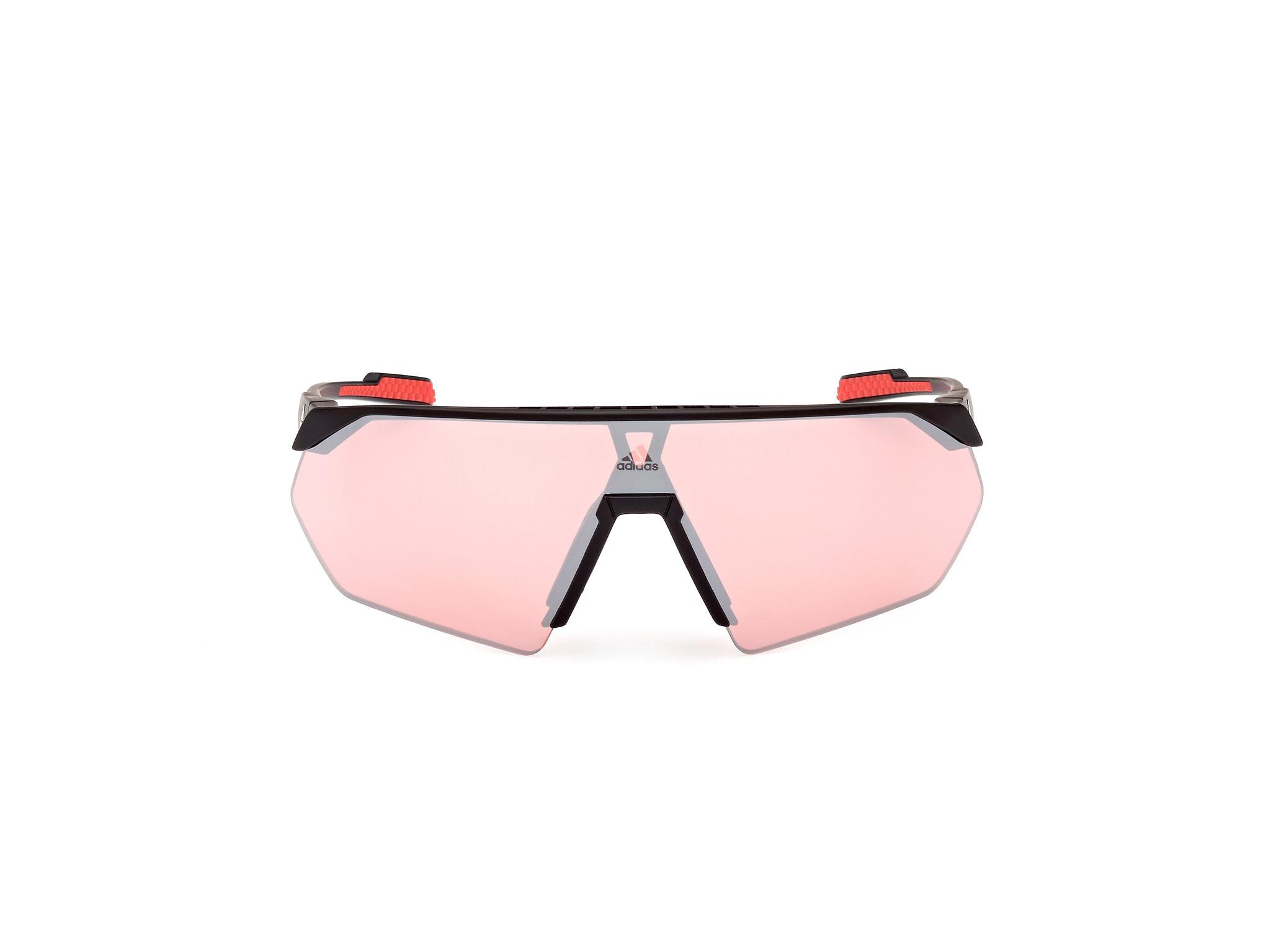 adidas Sports  Lunettes de soleil pour tous les jours 