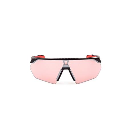 adidas Sports  Lunettes de soleil pour tous les jours 