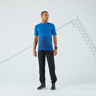 KIPRUN  Sporthose - COMFORT 