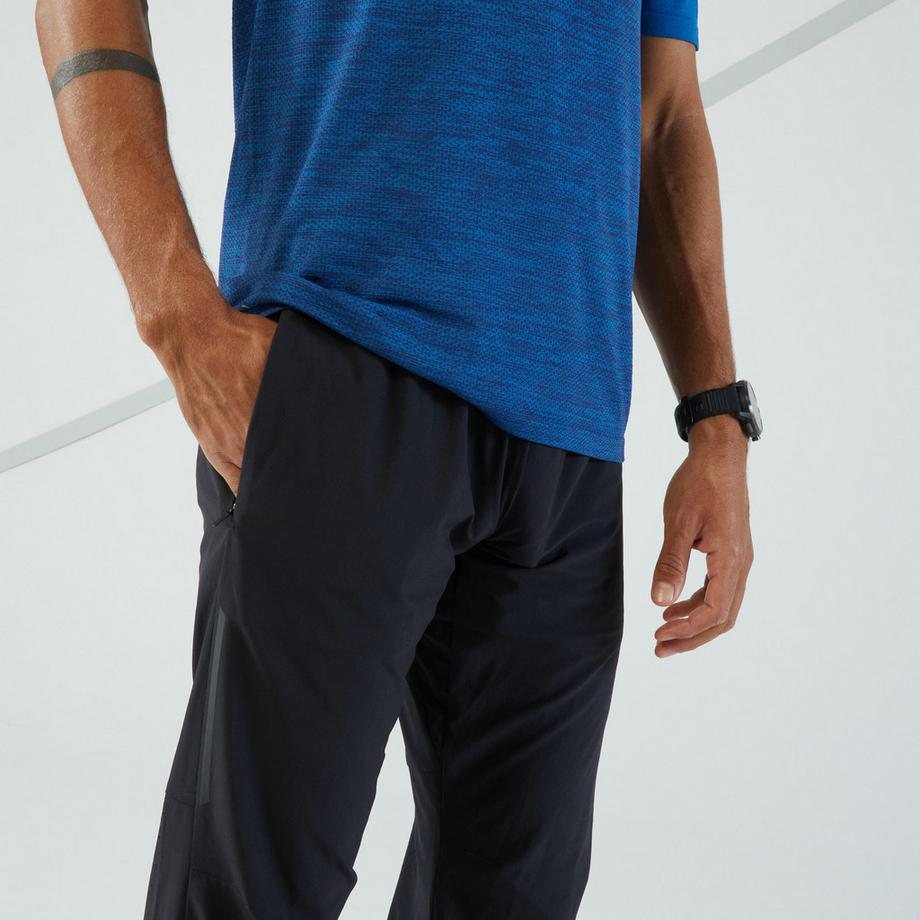 KIPRUN  Pantalon - COMFORT 