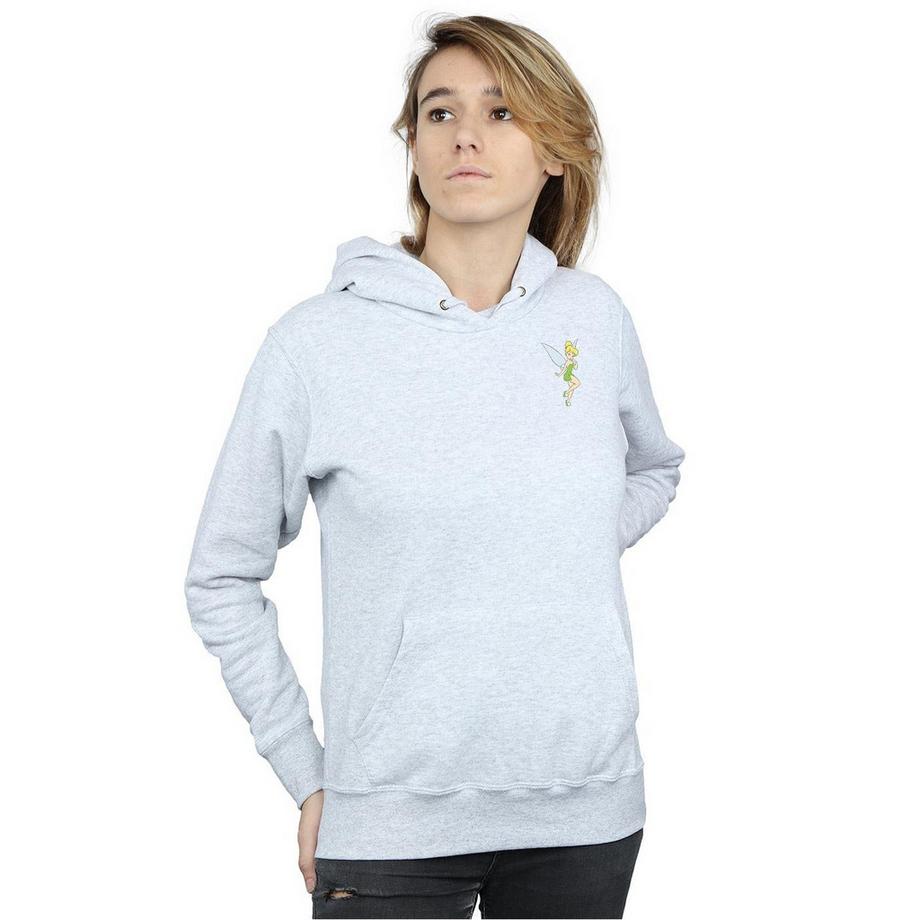 Disney Sweat à capuche  