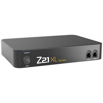 Digitalzentrale Z21 XL