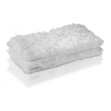 Kärcher 2.863-020.0 accessorio per pulizia a vapore Panno