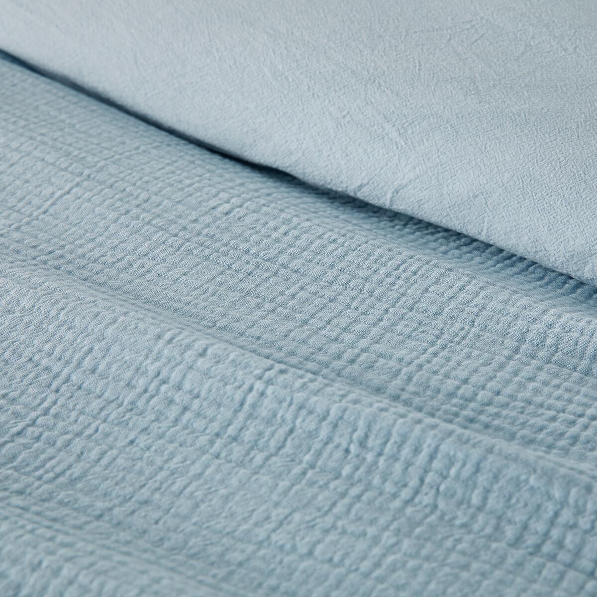 La Redoute Intérieurs Housse de couette Kumco  