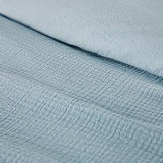 La Redoute Intérieurs Housse de couette Kumco  