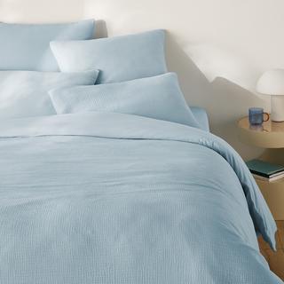 La Redoute Intérieurs Housse de couette Kumco  