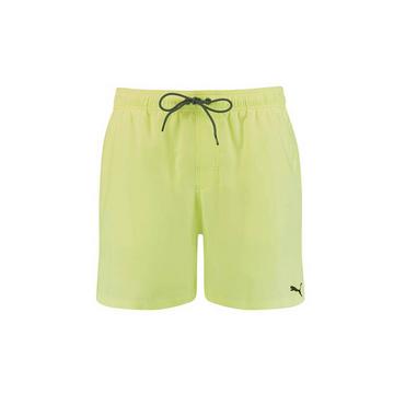 Swim Short