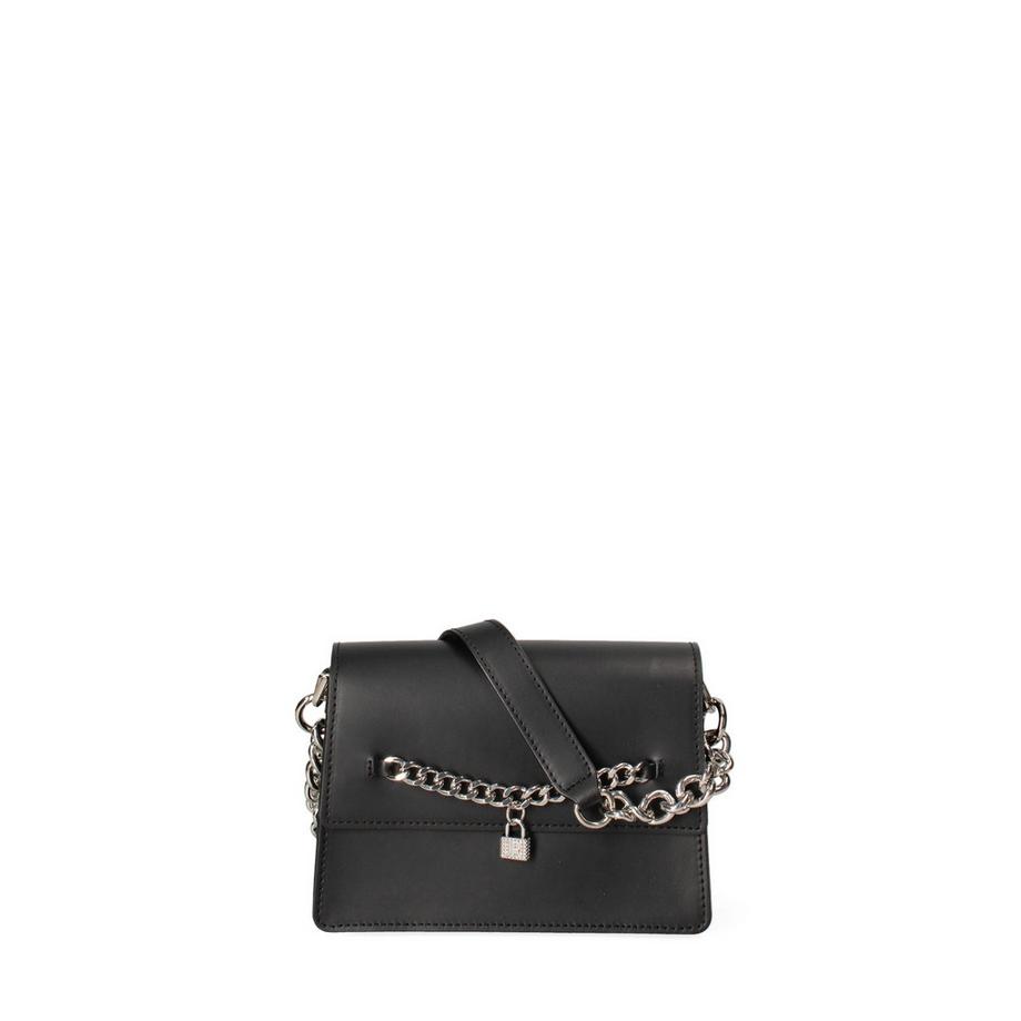 Schultertasche