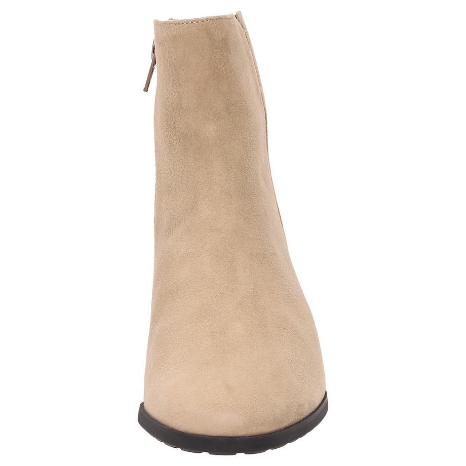 Sioux Stiefelette Fendrina-705  