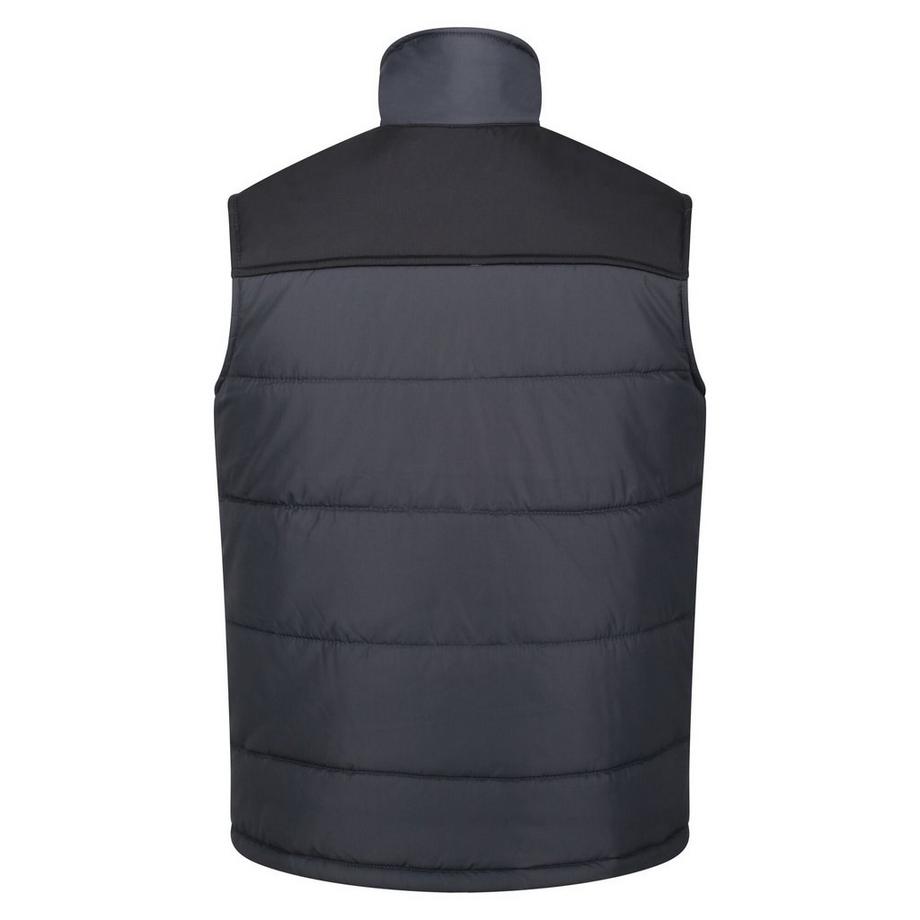 Regatta Gilet Isolé Altoona  