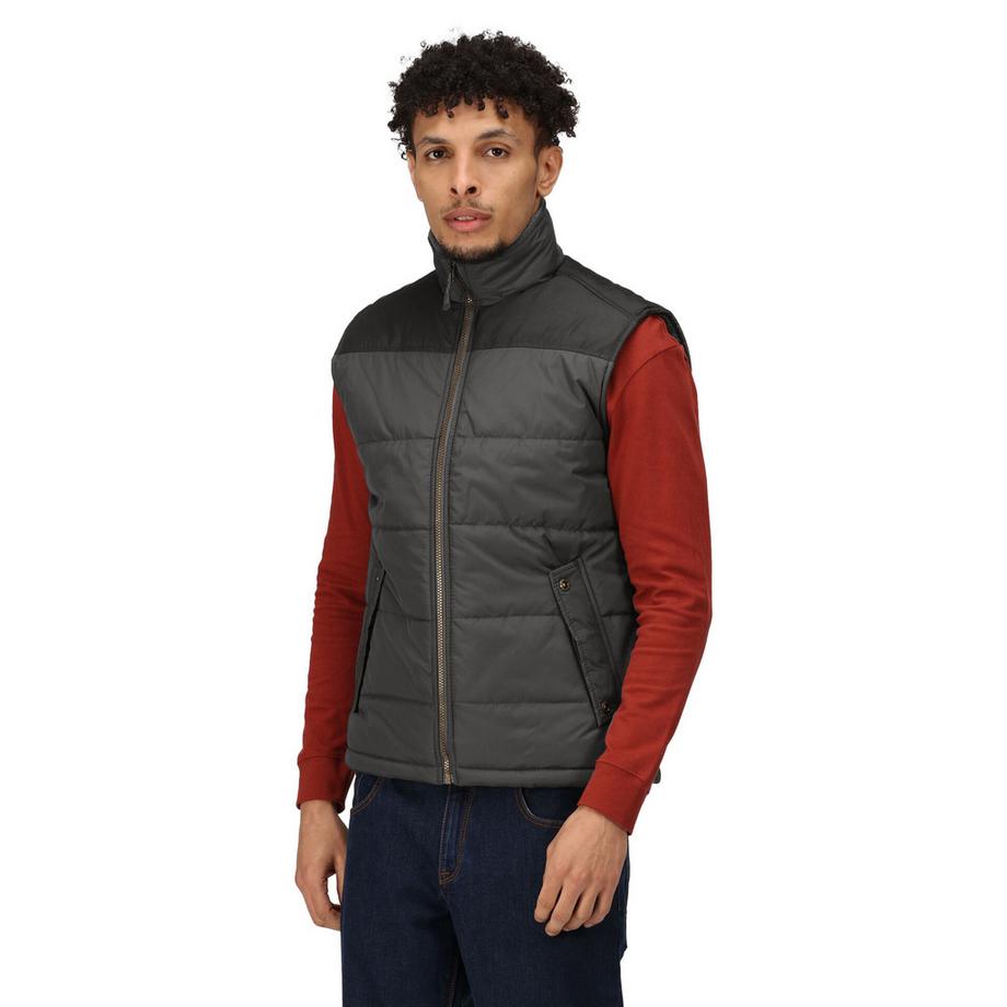 Regatta Gilet Isolé Altoona  