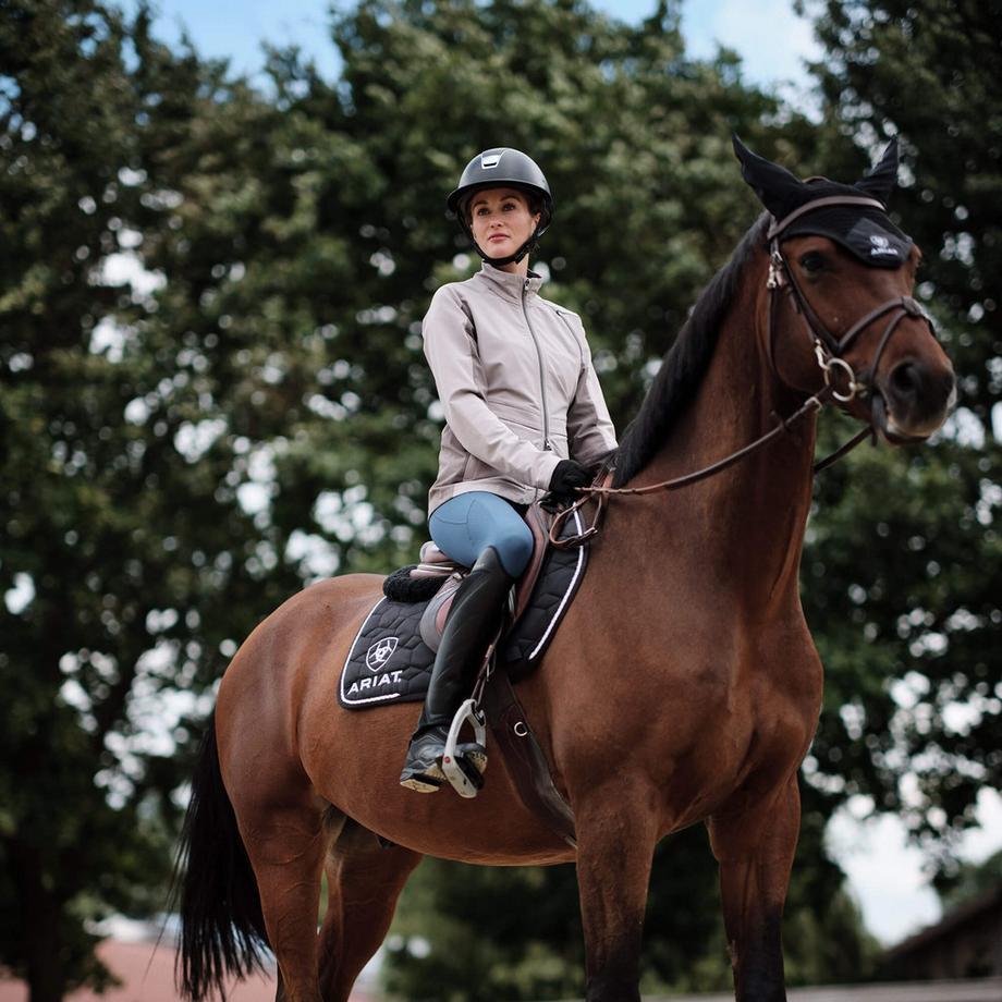 Ariat Giacca Breathe Deep  