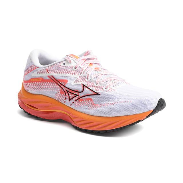 MIZUNO  Wave rider 