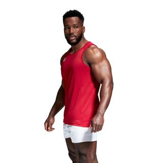 Canterbury Club Dry Tanktop  