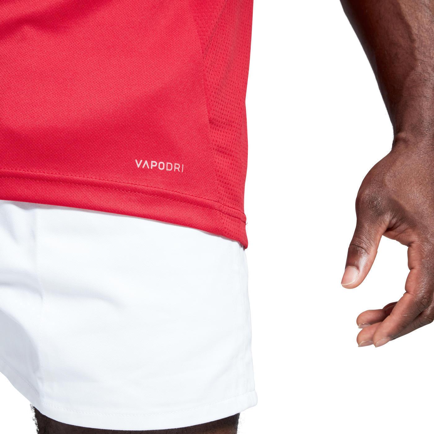 Canterbury Club Dry Tanktop  