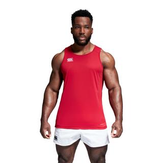 Canterbury Club Dry Tanktop  