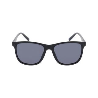 INVU Polarisierte Sonnenbrille mit Etui  