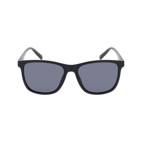 INVU Polarisierte Sonnenbrille mit Etui  