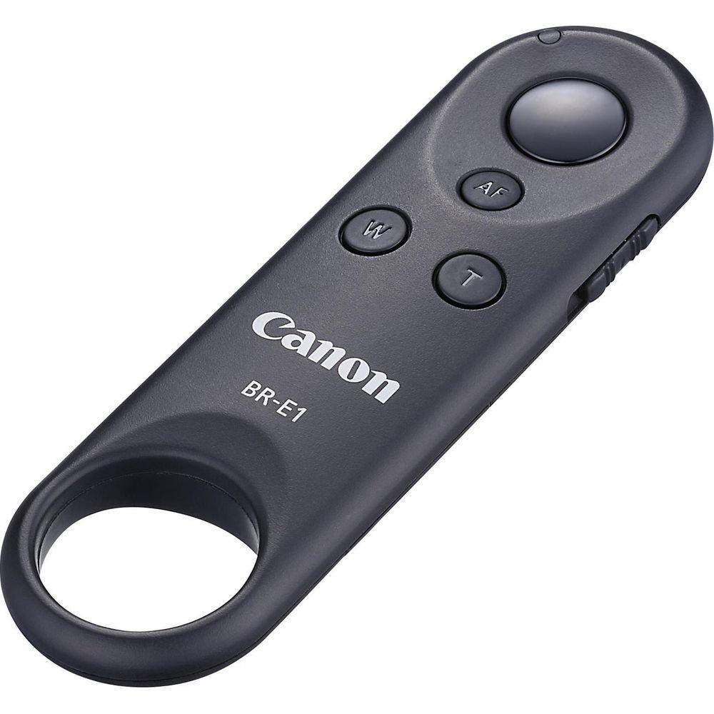 Canon  Fernauslöser BR-E1 Bluetooth 