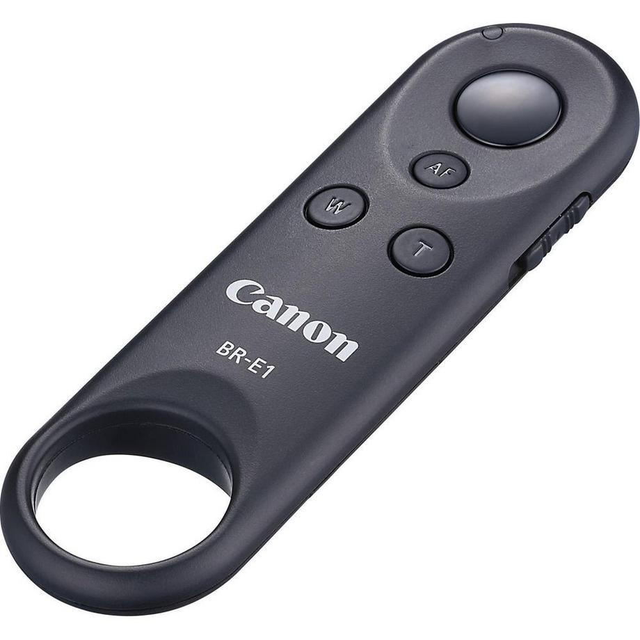 Canon  Canon Telecomando wireless BR-E1 