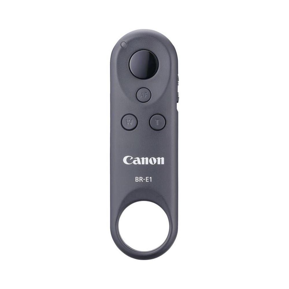 Canon  Fernauslöser BR-E1 Bluetooth 