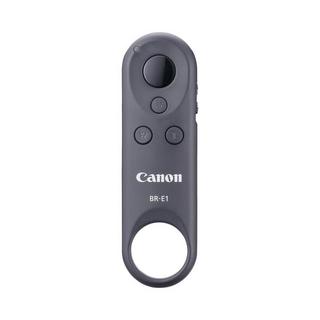 Canon  Fernauslöser BR-E1 Bluetooth 
