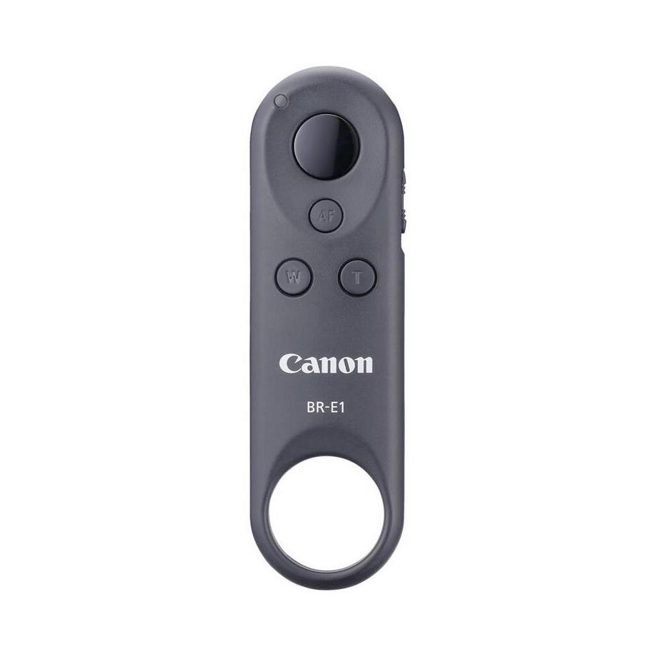 Canon  Canon Telecomando wireless BR-E1 