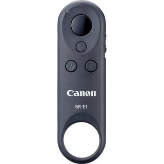 Canon  Fernauslöser BR-E1 Bluetooth 