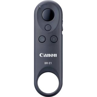 Canon  Canon Telecomando wireless BR-E1 