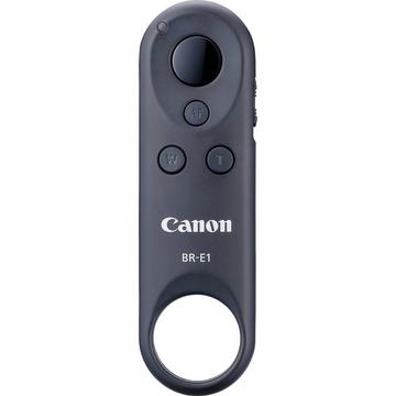 Canon Télécommande sans fil BR-E1