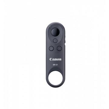 Canon Télécommande sans fil BR-E1